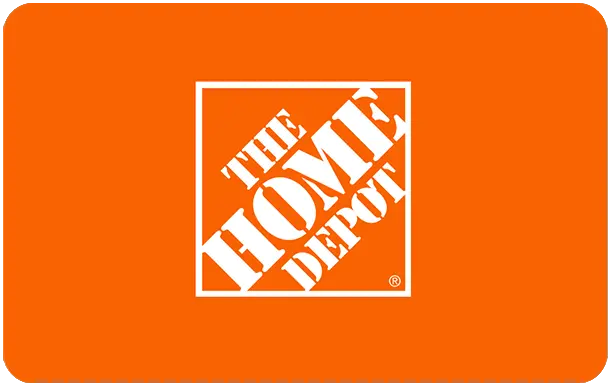 Home depot