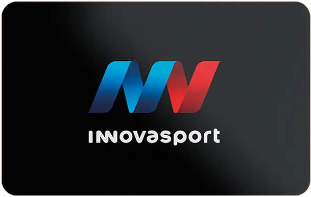 Innovasport