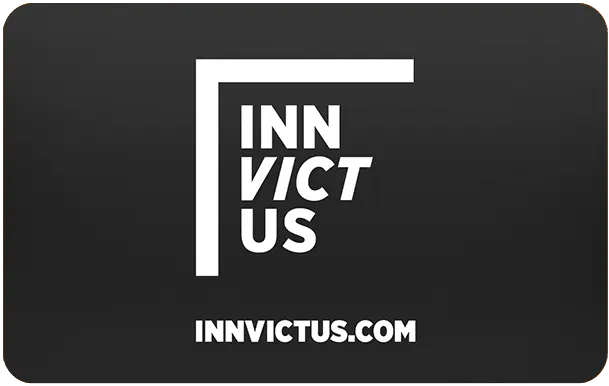 Innvictus