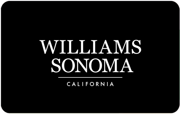 Williamssonoma