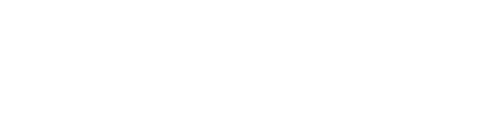 Fidelity Marketing