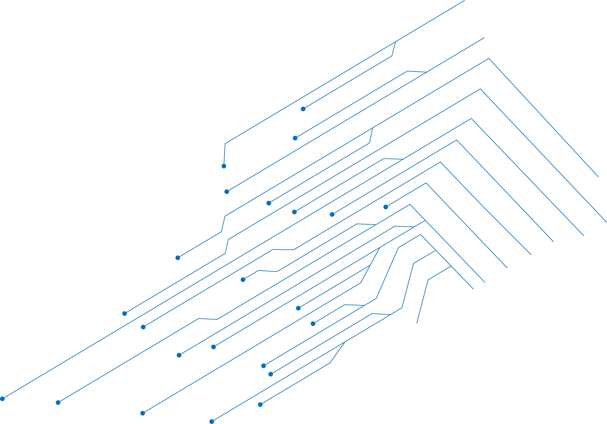 Circuito