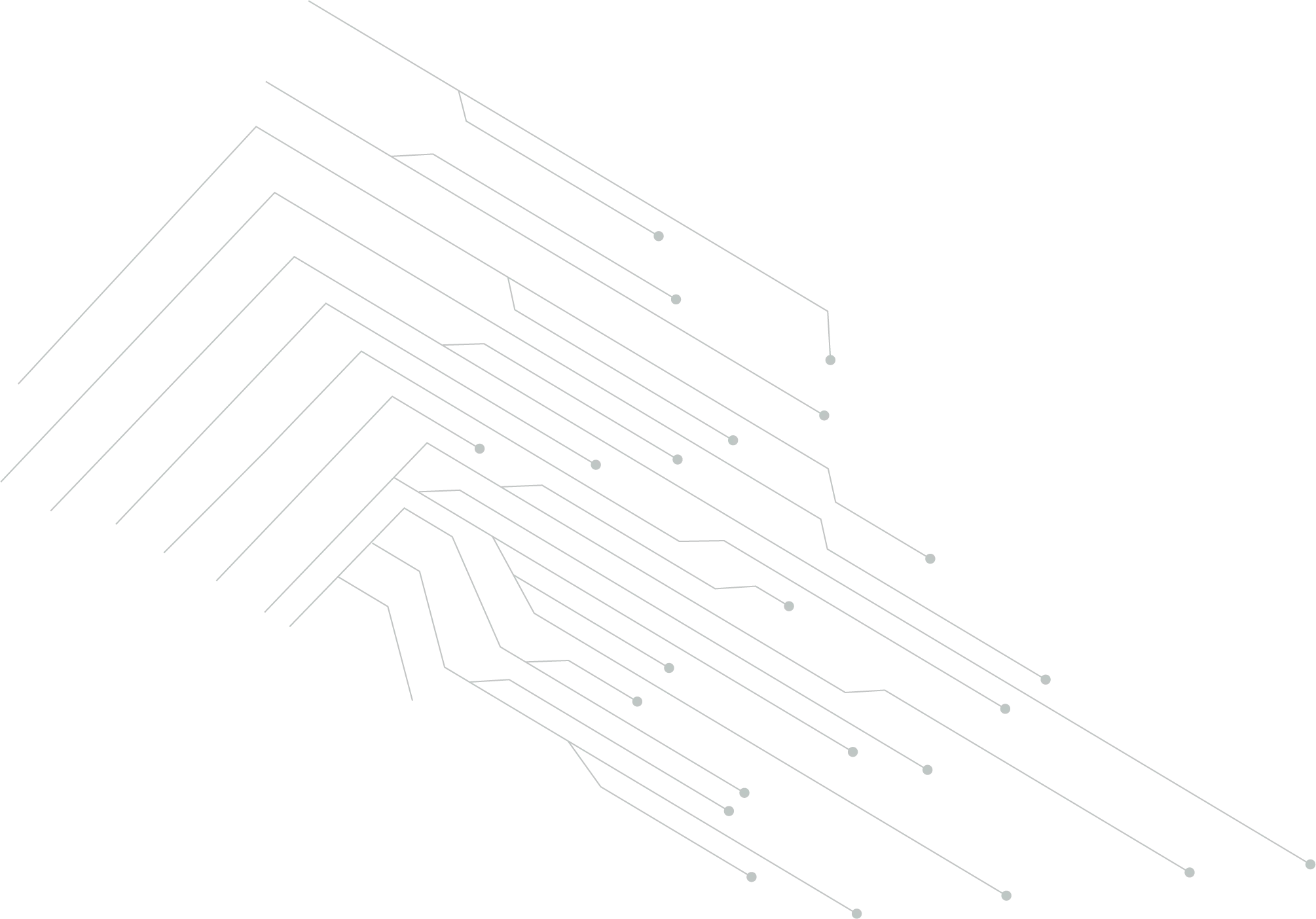 Circuito